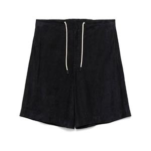 Emporio Armani Shorts EM001446AF13843UB109