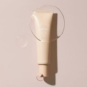 [긴급물량확보/체험특가] 시초 시어 글로우 비비 크림 30ml (정가 29,000원)