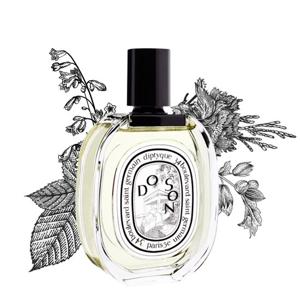 딥디크 도손 오드뜨왈렛 100mL