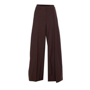 더 레이티스트 스트레이트 팬츠 3101 W0206T0215 Brown