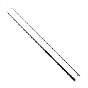 시마노 (SHIMANO) 루어 장대 22 콜트 스나이퍼 BB 100M-T 진출 모델 솔트