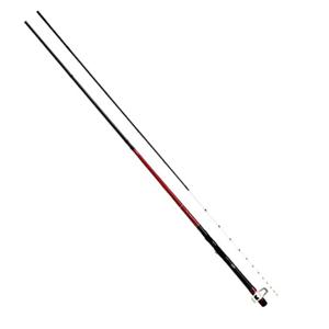 다이와 (DAIWA) 치누 (크로다이)로드 BJ 스나이퍼 헤치 X XH-240 낚싯대