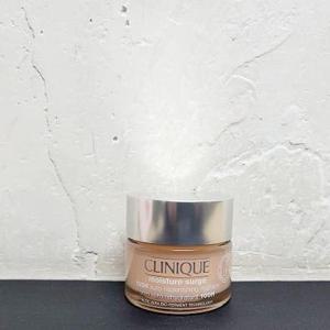 크리니크 모이스춰 써지 100아워 오토 리플레니싱 하이드레이터 50ml (AD)