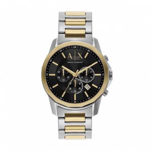 (AX 아르마니 익스체인지) Watch AX7148SET 남성 Multicolor