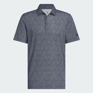 아디다스골프 남성 얼티밋365 미니 벙커 폴로 셔츠 3종 택1 JF9006 JF4897 JN9134