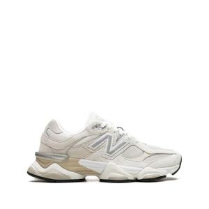 뉴발란스 여성 아이보리 러닝화 U9060WHT SEASALT