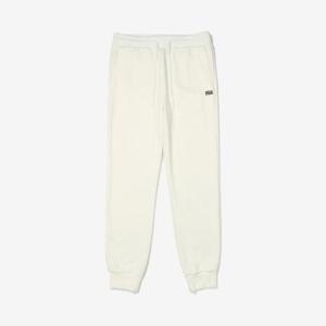 [휠라] TAG가 59,000원 유니 베이직 조거팬츠(FS2FPE3102X_OWH)