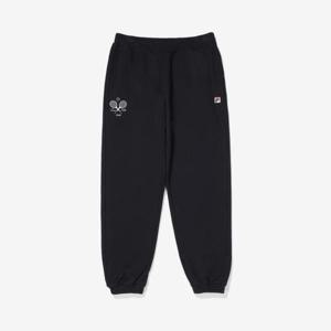 [휠라] TAG가 79,000원 클래식 테니스 조거팬츠(FS2FPE3301X_INA)