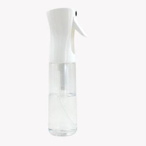 키밍 미용실 헤어 스프레이 300ml 분무기 미세분사