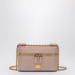 돌체앤가바나 숄더백 BB7800B7321 Beige