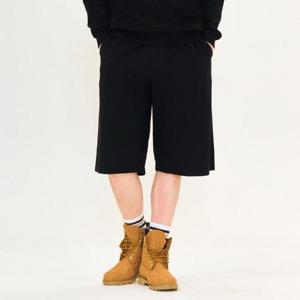체이스컬트 동백01 공용 버뮤다 팬츠 EERK7233B03