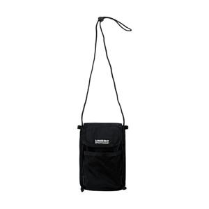 [엄브로]엄브로 폰 파우치백 UQ323CBG71