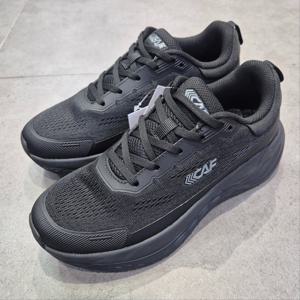 [르까프]쿠셔닝이 우수한 여성 운동화 /A25SR154_BP