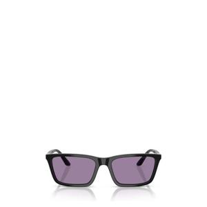 엠포리오 아르마니 선글라스 EA4239U 501769 SHINY BLACK