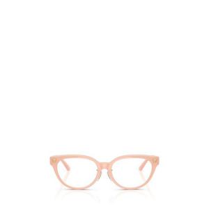 베르사체 안경 VE3370D 5497 OPAL PINK