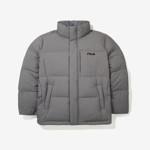 [휠라]에센셜 다운 자켓  FS2DJE4101X_STO