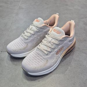 [르까프]에어쿠션 여성 운동화 /A25SR152_BP