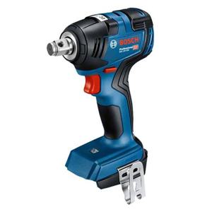 보쉬충전임팩렌치 보쉬/GDS 18V-200 PROFESSIONAL/충전 임팩트 렌치/베