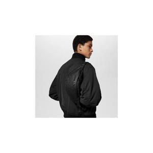 Louisvuitton 디스커버리 범백 PM M46036