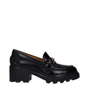 토즈   스니커즈 SS25 XXW08D0IS60SHAB999 5587213 Black