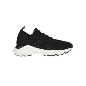 토즈   스니커즈 SS25 XXW54C0JD50U90 5503285 Black
