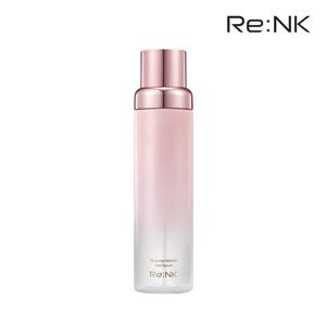 [리엔케이] 래디언스 볼륨 미스트 세럼 120ml