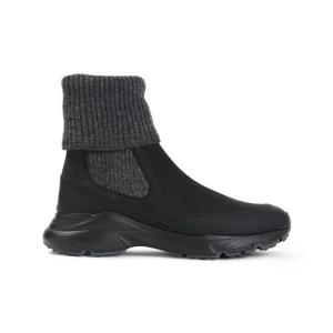 토즈   스니커즈 FW25 XXW54C0JP30UMOYPT0 5884385 Black