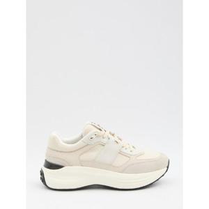토즈   스니커즈 FW25 XXW81L0JP40UMDYPR7 5910339 WHITE