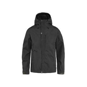 [피엘라벤]스콕소 자켓 Skogso Jacket M  81698   F253MJK03CT