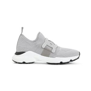 토즈   스니커즈 FW25 XXW54C0EM60Q6LB007 5802127 Grey