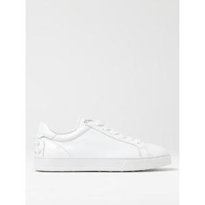 토즈   스니커즈 SS25 XXW04L0HZ40JUS B001 5650831 White
