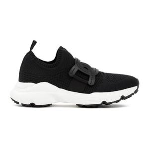 토즈   스니커즈 FW25 XXW54C0EM60Q6LB999 5790941 Black