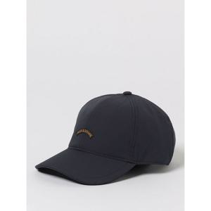 [PAUL  SHARK] 라프리마 남성 모자 14317105 013 Blue /6