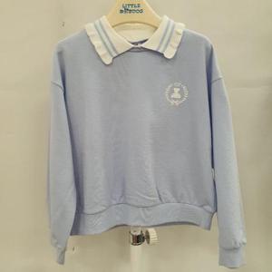 리틀밥독 HC12 W안나T/S B241MTS15