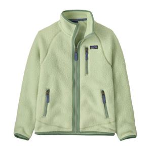 [파타고니아코리아] FW25 키즈 레트로 파일 재킷 65411Q7_DT