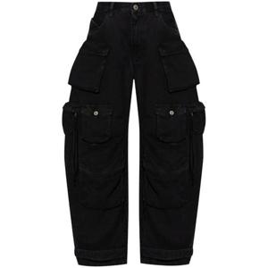디 아티코 251WCP00084 DDD066AA 100 BLACK Black