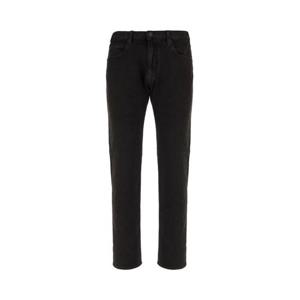 엠포리오 아르마니 데님 팬츠 EM001370AF14119 M8001 MEDIUMGREY