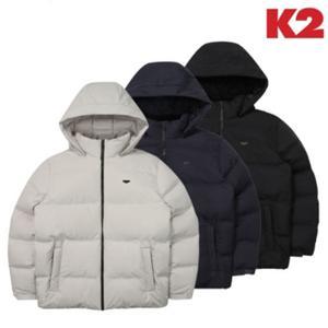 K2(케이투) 남성 시그니처 씬에어 블랑 KMW24563