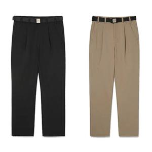 네파 남성 가을 바지 마운틴 데일리 클래식 팬츠 7L51602C01