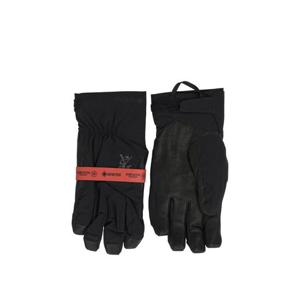 아크테릭스 남성 블랙 Venta GTX 장갑 X000009935VENTA GTXBLACK