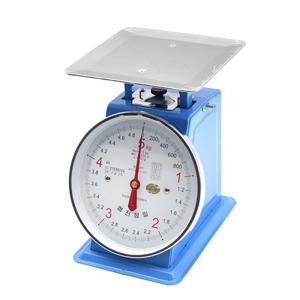 협진 접시 지시 저울 5kg/주방용 가정용 업소용 전자저울 지시저울 주방저울