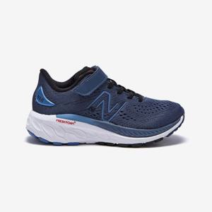 뉴발란스키즈운동화 NQJ NKPMFS111L-50 PA860L13