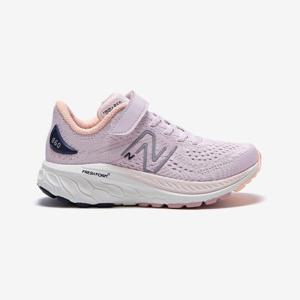 뉴발란스키즈운동화 NQJ NKPMFS111P-25 PA860M13