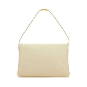 마르니 토트백 SBMP0134UOP5298 00W06 White