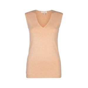 로로피아나 스웨터 FAO4510 D0PC PAPAYA WHIP