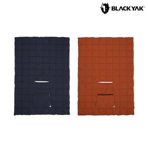 블랙야크 히말라야블랭킷 아웃도어 등산 레저 캠핑 담요 2BYXXXU923