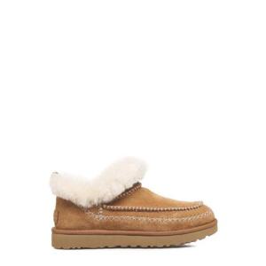 UGG 클래식 울트라 미니 슬립온 알파인 부츠 1158224CLSCMINI CHE TP949096063