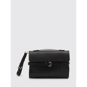 MOSCHINO COUTURE 남성 브리프 케이스 0PP0FF00 TP637217466