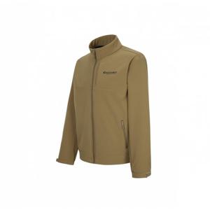 디스커버리 디스커버리 25FW 남성 3LAYER 본딩 트레이닝 하이넥 자켓 DMTR75056 (DMTR75056CAD)