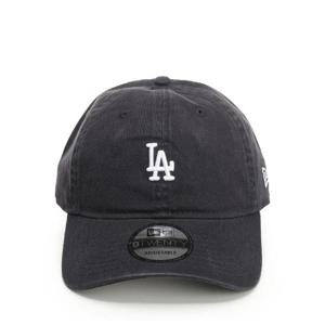 뉴에라   캡모자 FW25 60691338920NVYCHW 6447222